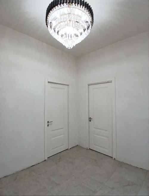 8-room house, 502 m²