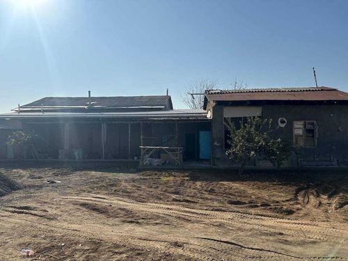 5-room dacha, 70 m²