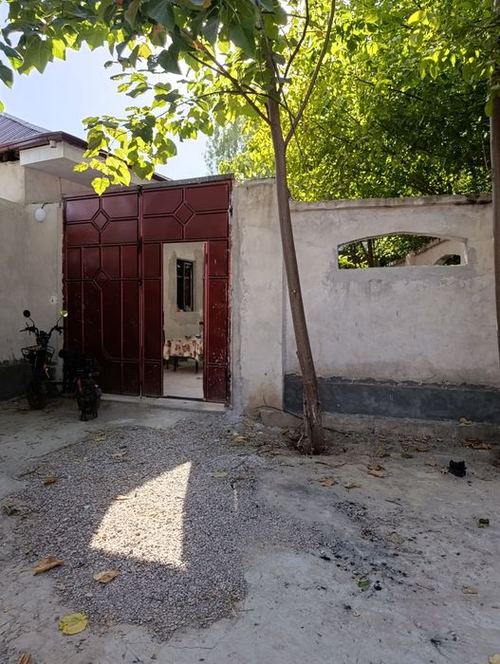 5-room cottage, 200 m²