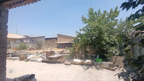 2-room house, 70 m²