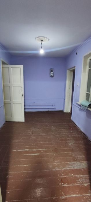 2-room house part, 400 m², Tashkent, Bektemir District, for sale