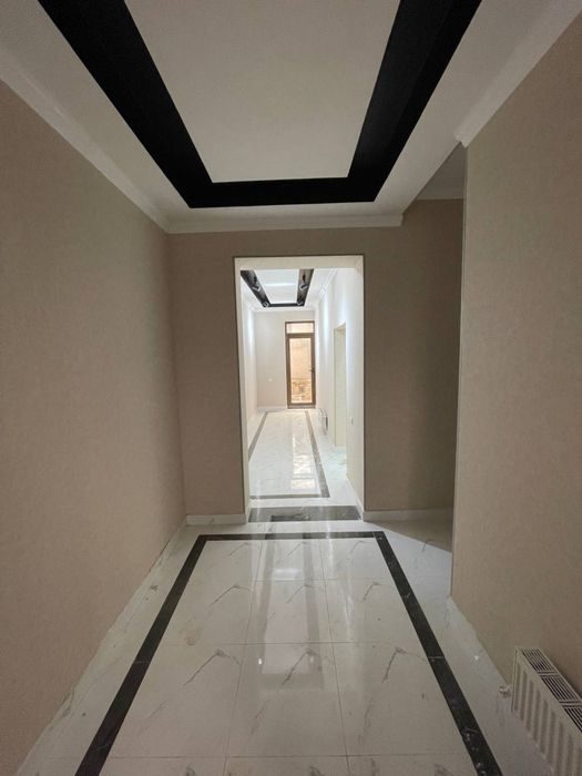 5-room house, 290 m², Tashkent, Bektemir District, for sale
