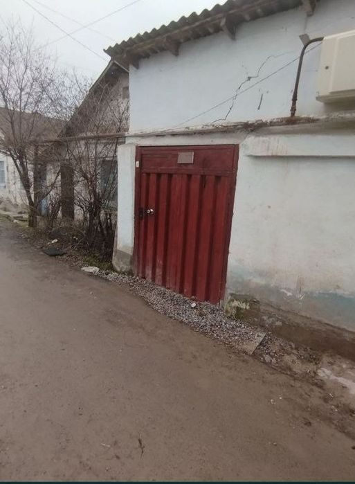 4-room house, 250 m², Tashkent, Bektemir District, for sale
