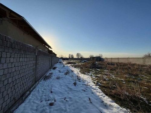 Продается участок, 47 соток, Уртасарай (87648)