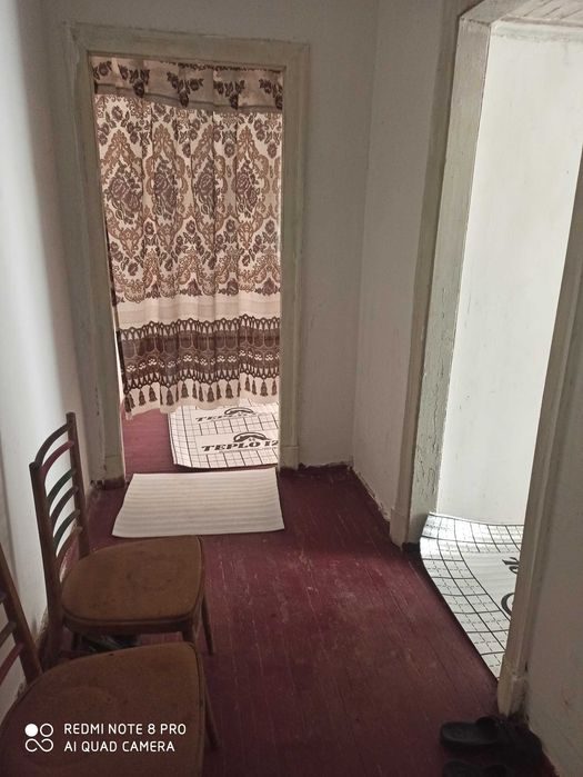 1-room apartment, 15 m², Красногорск, for sale