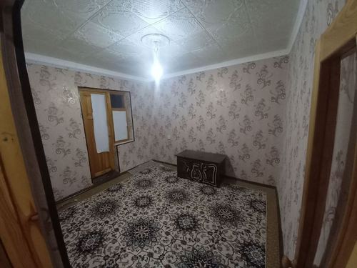 2-room apartment, 70 m²