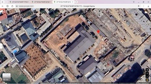 Продается земельный участок 112 соток собственник. Торг есть