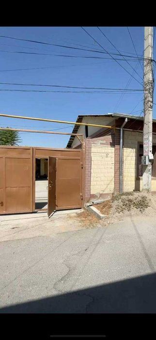 7-room house, 450 m²