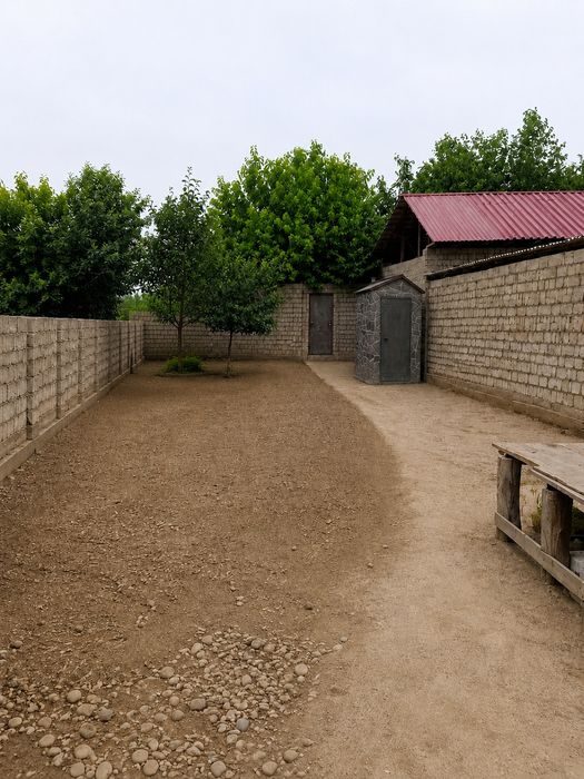 Аренда земли. Ijaraga yir beriladi 2,5 sutix