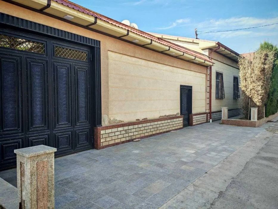 5-room house, 1000 m², Tashkent, Bektemir District, for rent