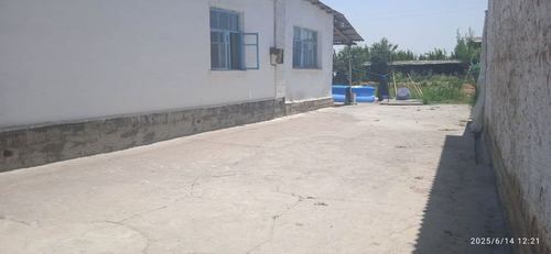 7-room house, 800 m²