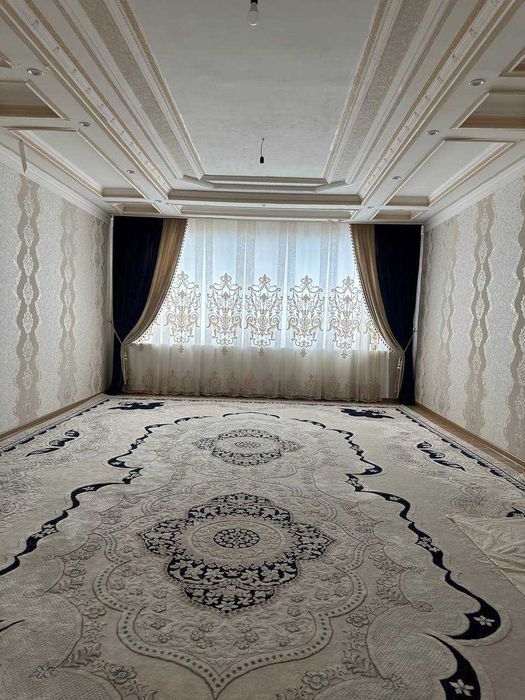 4-room cottage, 180 m², Tashkent, Bektemir District, for sale