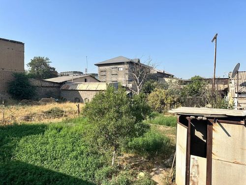 5-room house, 80 m²