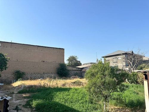 4-room house, 80 m²