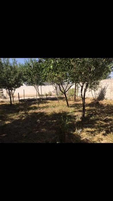 2-xonali uy, 65 m², Toshkent, Bektemir tumani, sotuvga