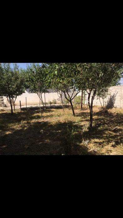 2-room house, 65 m²