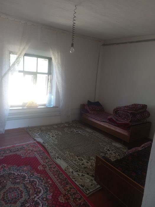 12-room house, 300 m², Красногорск, for sale