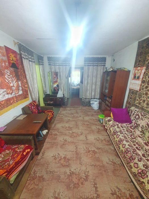 3-room apartment, 61 m², Красногорск, for sale