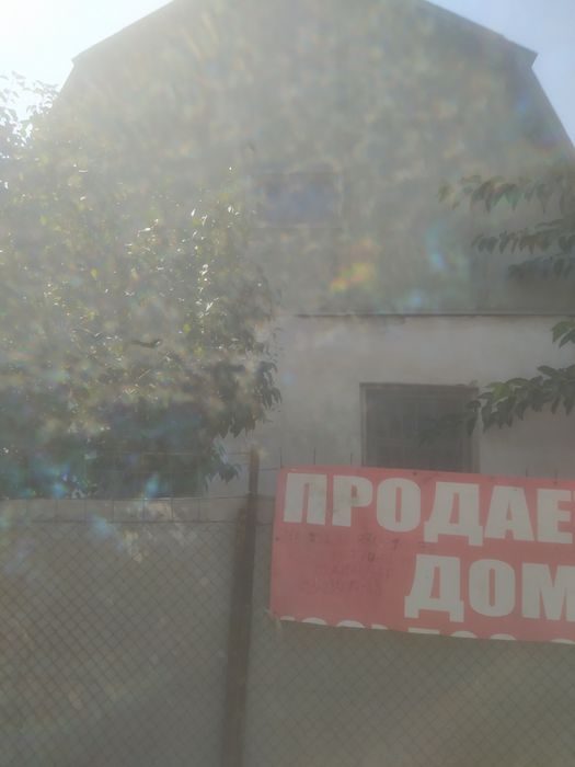3-room dacha, 600 m², Красногорск, for sale