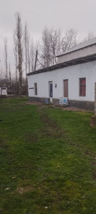 Продаётся участок не далеко от Фут-сити