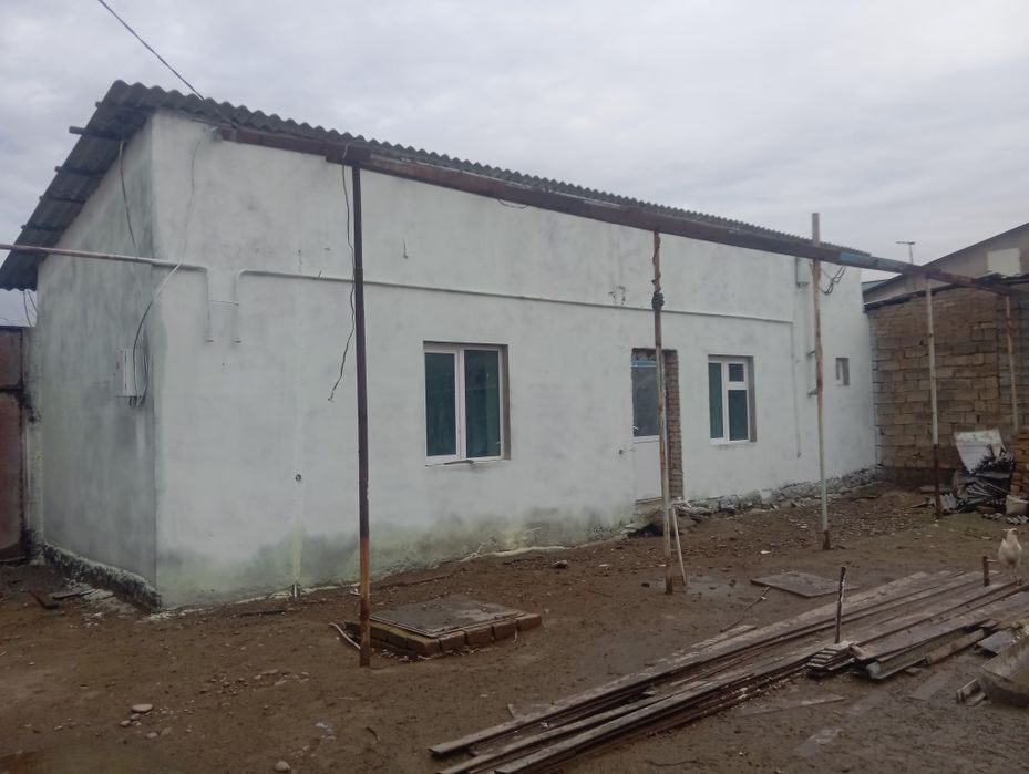 Участок 2сотки продаю