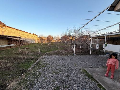 Продается участок, Барданкуль, 10 соток