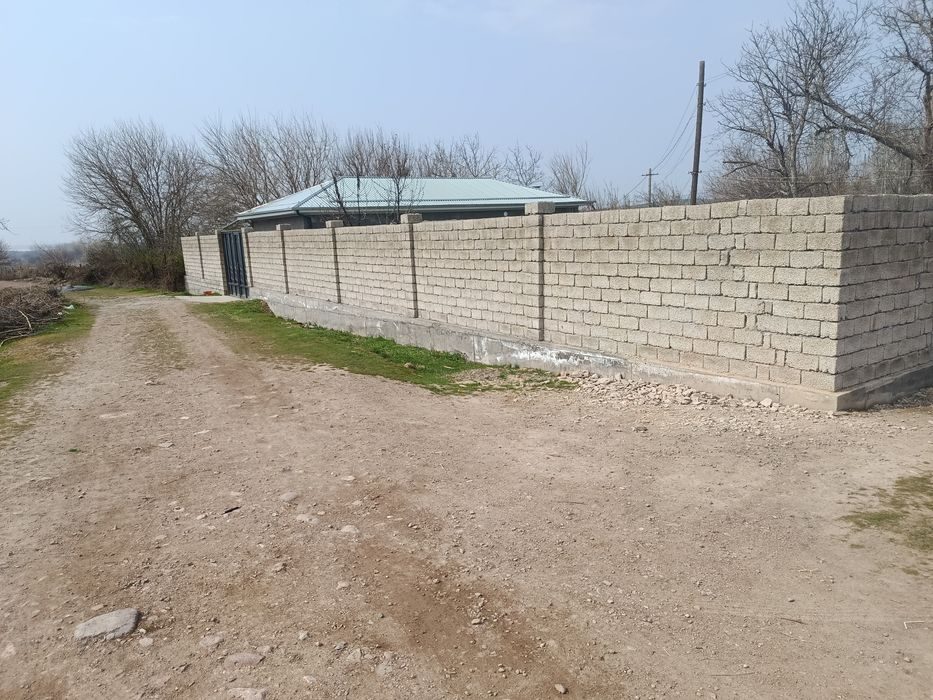 3-room dacha, 5 m², Красногорск, for sale
