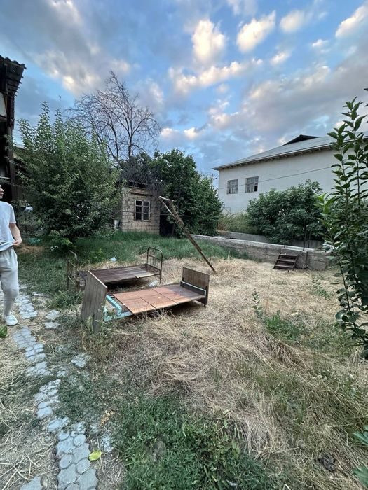 Uy sotiladi zangi ota tumani