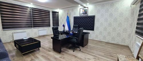 Аренда Офис на Соса соla завод ближе Бектемирский район