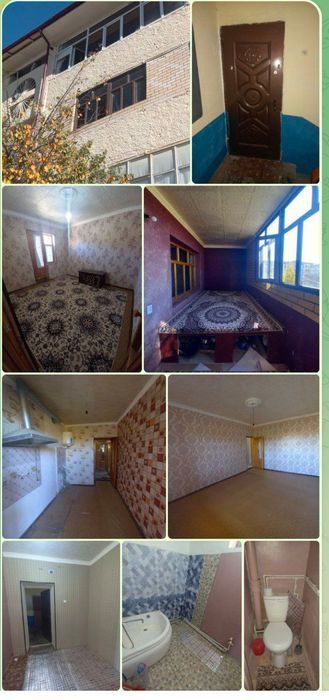 2-room apartment, 70 m², Красногорск, for sale