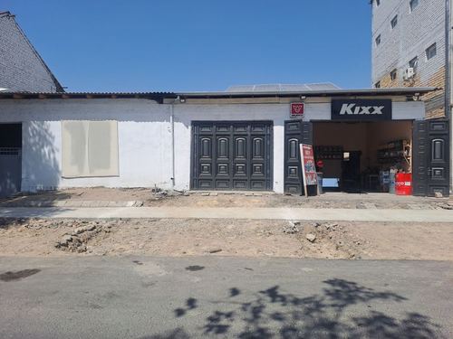 Arenda Avtoservis