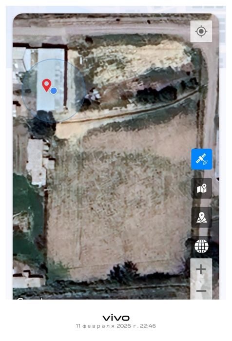 8-xonali uy, 60 m², Красногорск, sotuvga