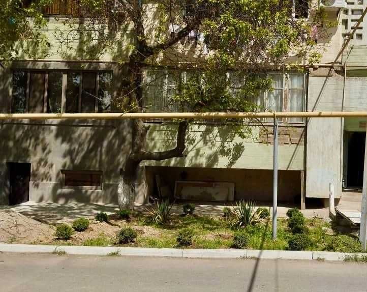 3-room apartment, 72.13 m², Красногорск, for sale