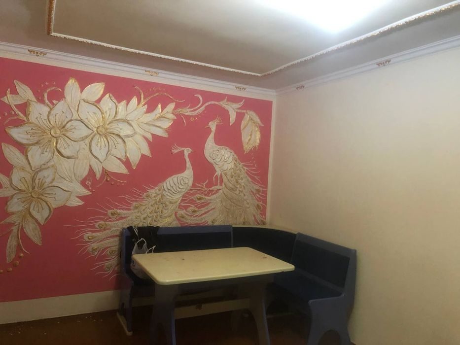 2-комнатная квартира, 62 м², Красногорск, на продажу