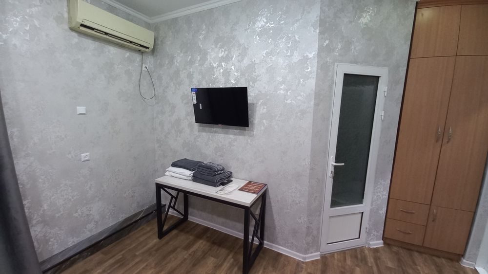 Продаётся частная собственность.