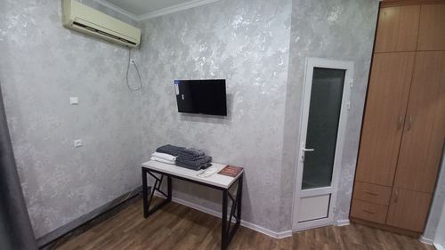 Продаётся частная собственность.