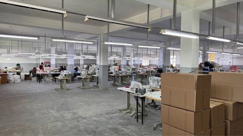 Бектемир Кока Кола готовая фабрика 33соток 3000кв.м под любой бизнес