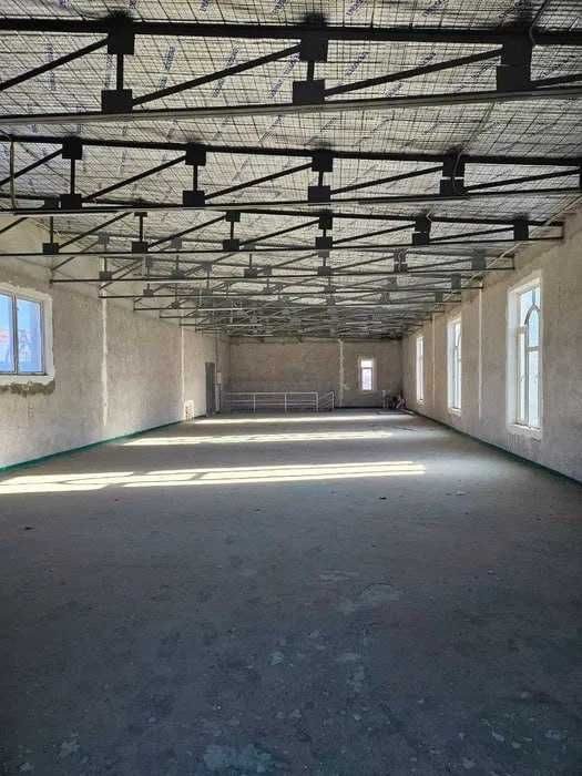 Сдаётся в аренду склад в Бектемирский район
