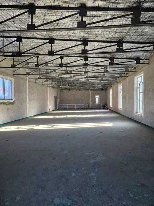 Сдаётся в аренду склад в Бектемирский район