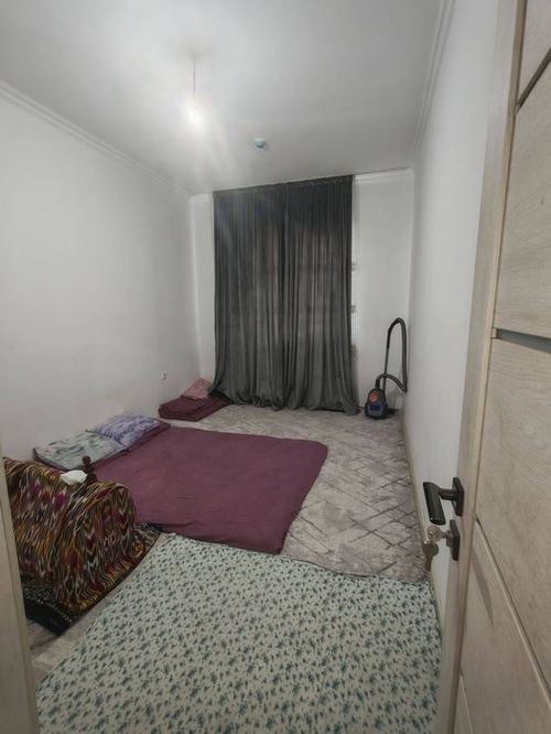 3-xonali kvartira, 75 m²