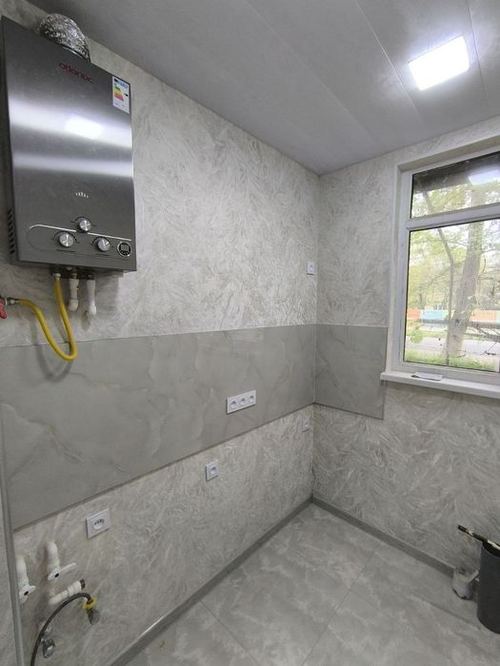 1-room apartment, 45 m²
