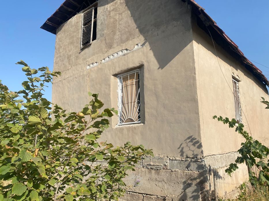 4-xonali dacha, 153 m², Красногорск, sotuvga
