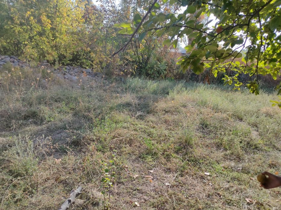 5-room house, 17 m², Красногорск, for sale