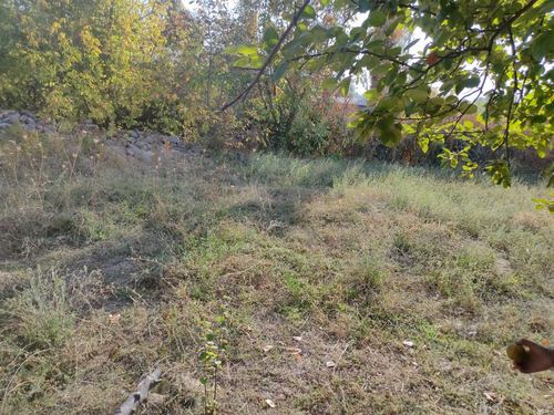 5-room house, 17 m²