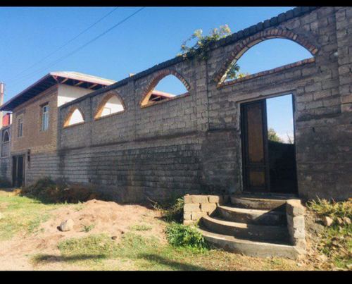 3-room dacha, 150 m²