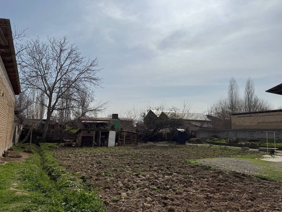 Уй сотилади арзон