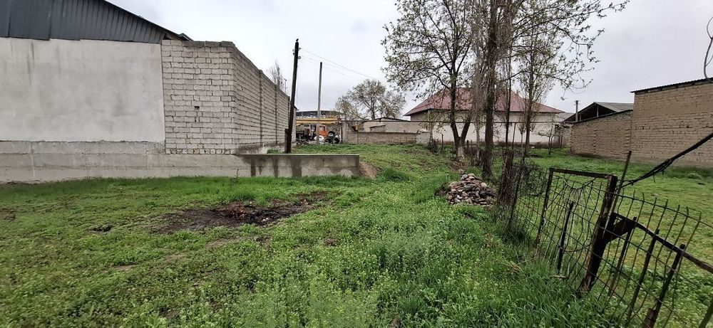 Yangi xayot binokor maxallasi sholikor 2chi tor kocha 7-b uy 2sotik