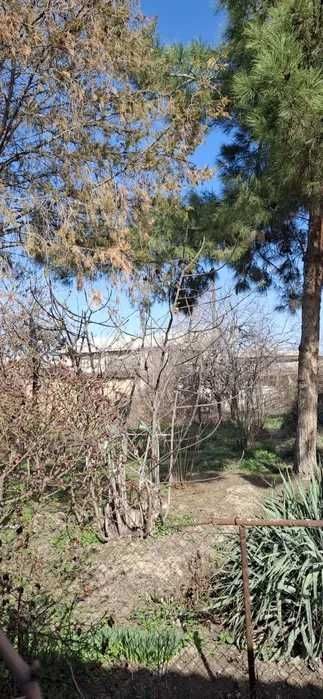 Продается Свой участок 4 сотки под застройку Рядом с Водником
