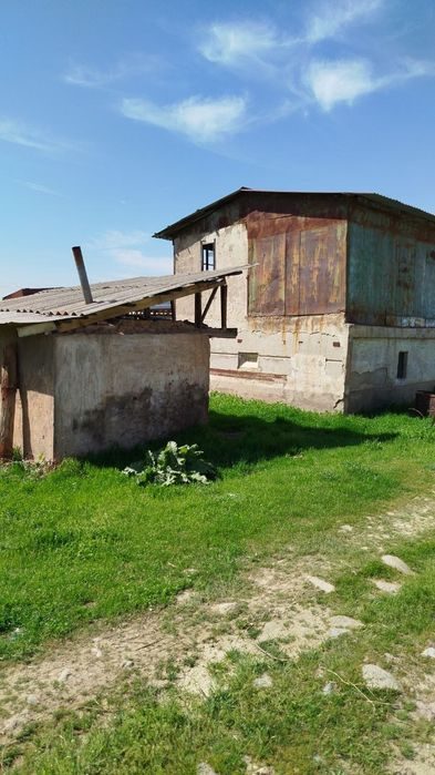 Прадаётся Дача кранагор дачний посёлок