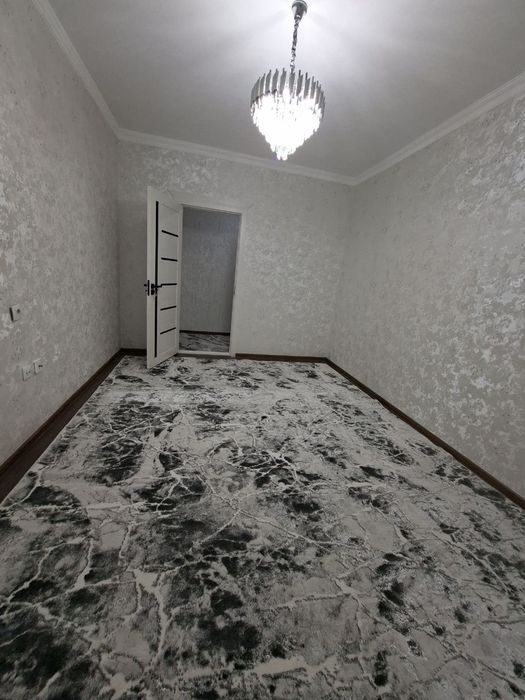 2-xonali kvartira, 46 m², Toshkent, Sergeli tumani, sotuvga